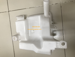 Bình nước rửa kính Ford Focus 2012-2019 TH